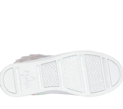 Twinkle Toes: Twi-Lites 2.0 - Dreamy Wings