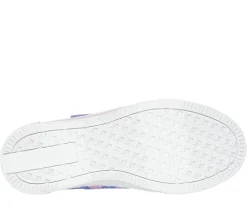 Twinkle Toes: Twinkle Sparks - Ombre Flutter