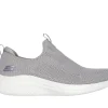 Ultra Flex 3.0 - All Momentum