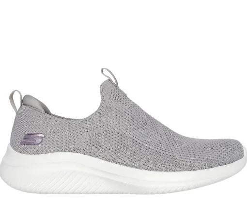 Ultra Flex 3.0 - All Momentum