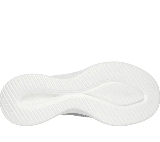 Ultra Flex 3.0 - All Momentum