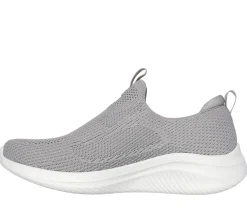Ultra Flex 3.0 - All Momentum