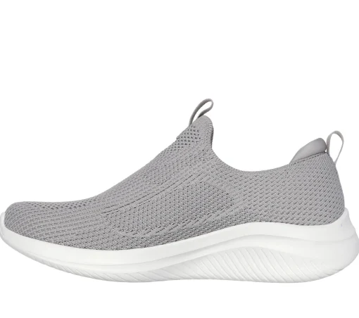 Ultra Flex 3.0 - All Momentum