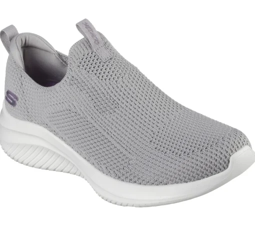 Ultra Flex 3.0 - All Momentum