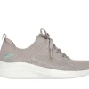 Ultra Flex 3.0 - Daily Choice