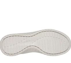 Ultra Flex 2.0 - Icelyn
