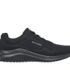 Ultra Flex 2.0 - Vicinity