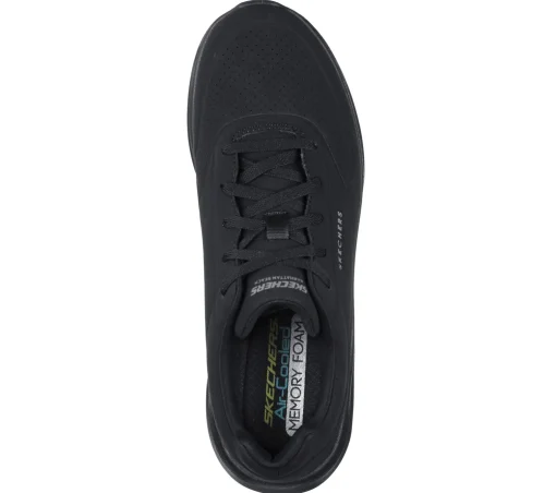 Ultra Flex 2.0 - Vicinity