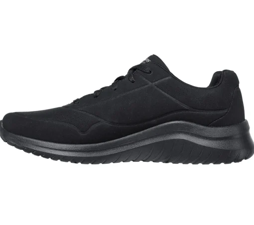 Ultra Flex 2.0 - Vicinity