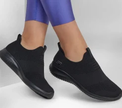 Ultra Flex - First Take