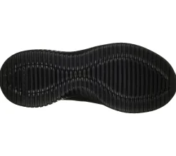 Ultra Flex - First Take