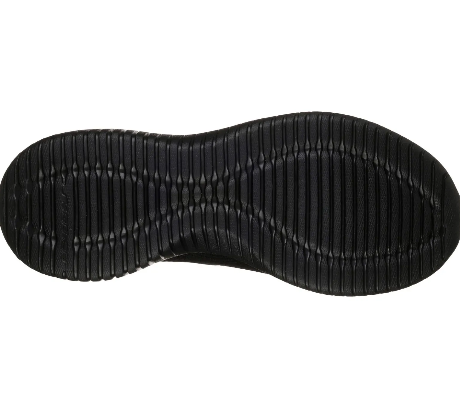 Ultra Flex - First Take