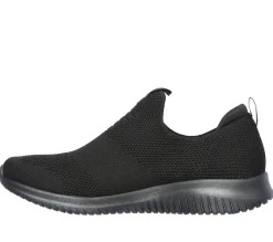 Ultra Flex - First Take