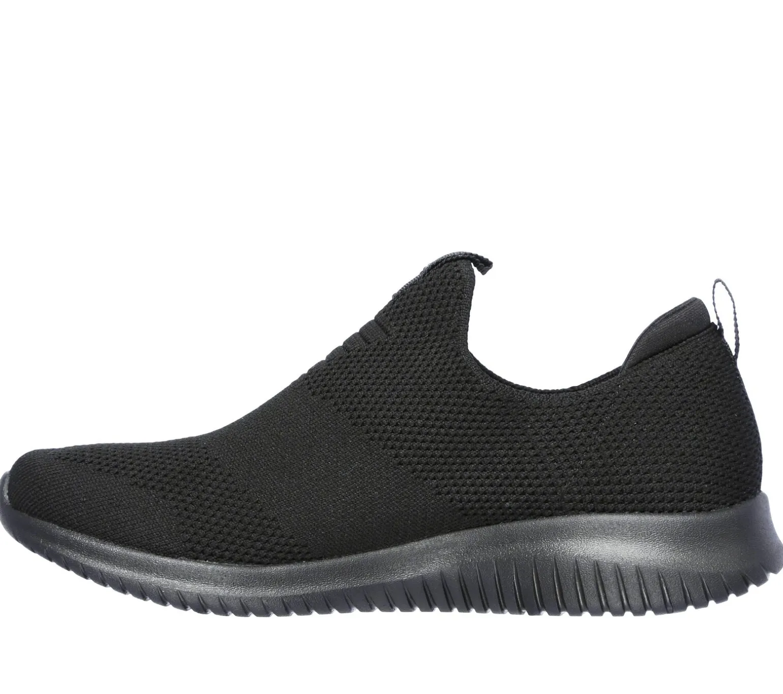 Ultra Flex - First Take