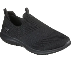 Ultra Flex - First Take