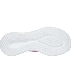 Ultra Flex 3.0 - Ombre Envy