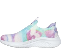 Ultra Flex 3.0 - Ombre Envy