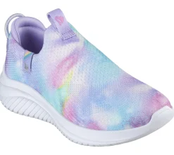 Ultra Flex 3.0 - Ombre Envy