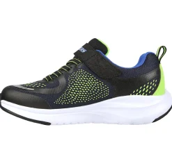 Ultra Groove - Aquasonik