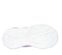 Unicorn Charmer - Lil Stellar