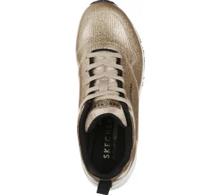 Uno - Diamond Shatter