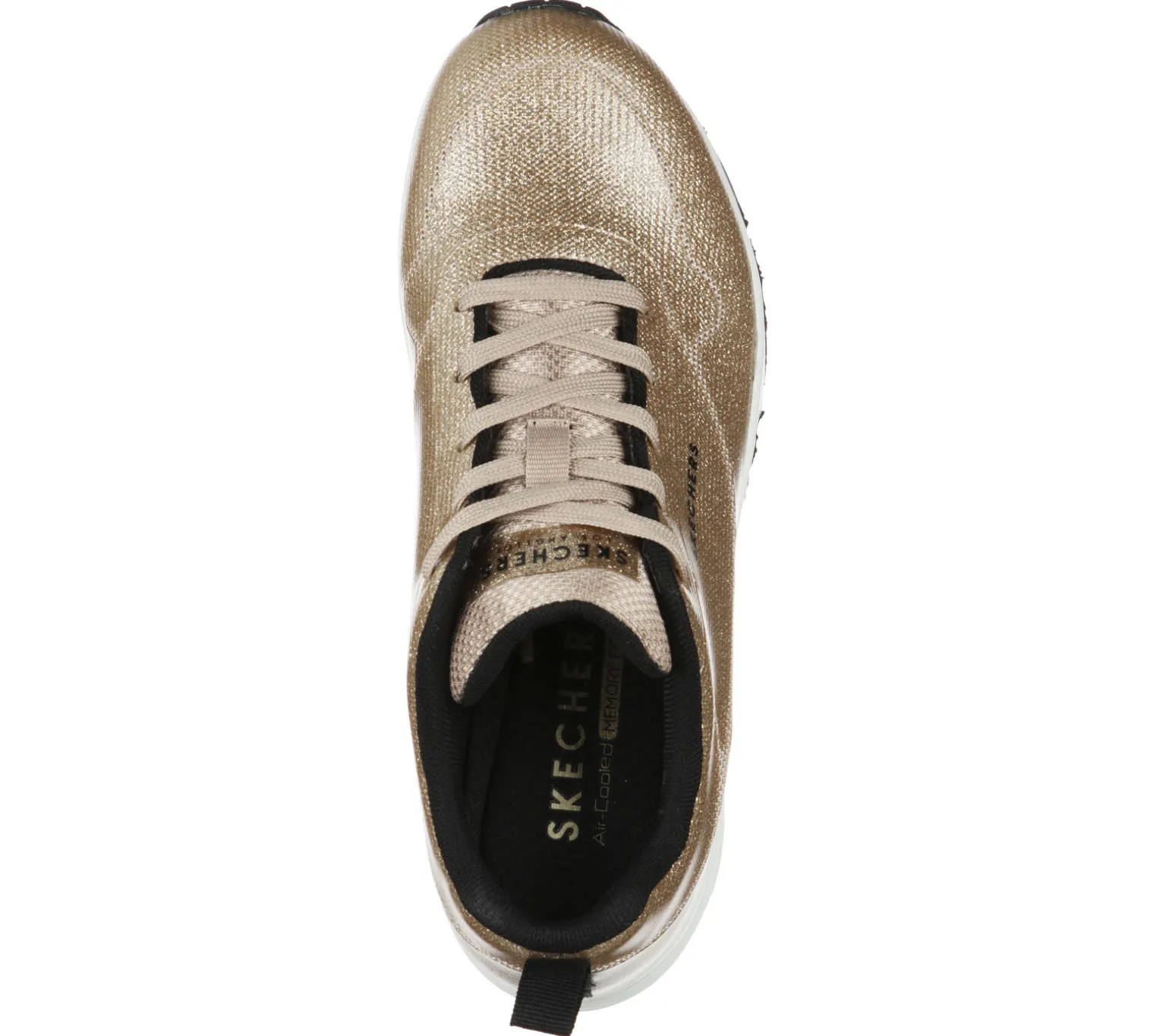 Uno - Diamond Shatter