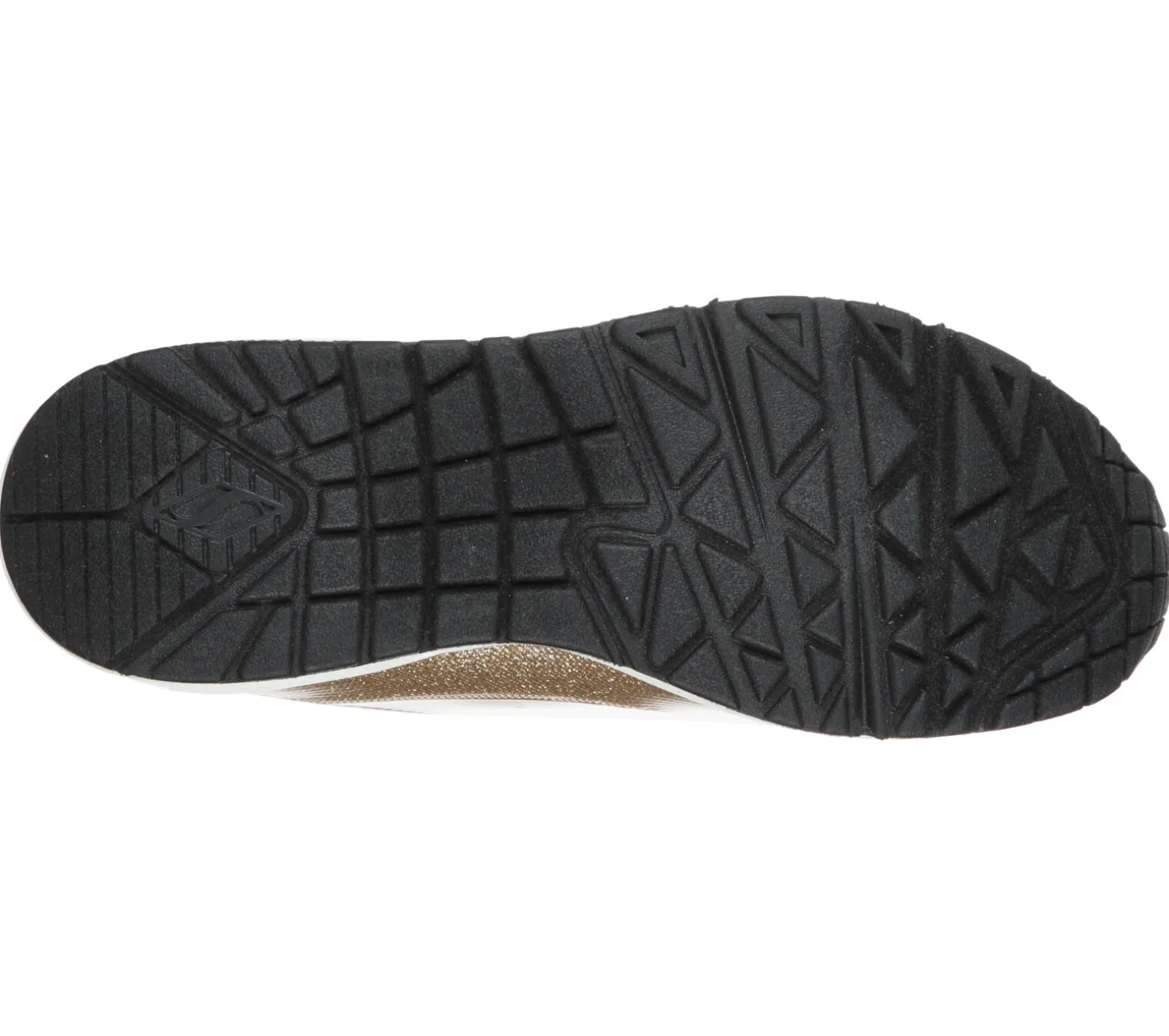 Uno - Diamond Shatter