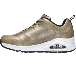 Uno - Diamond Shatter