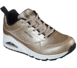 Uno - Diamond Shatter