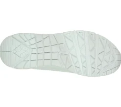 Uno - Frosty Kicks