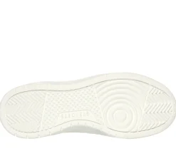 Uno Court - Courted Air