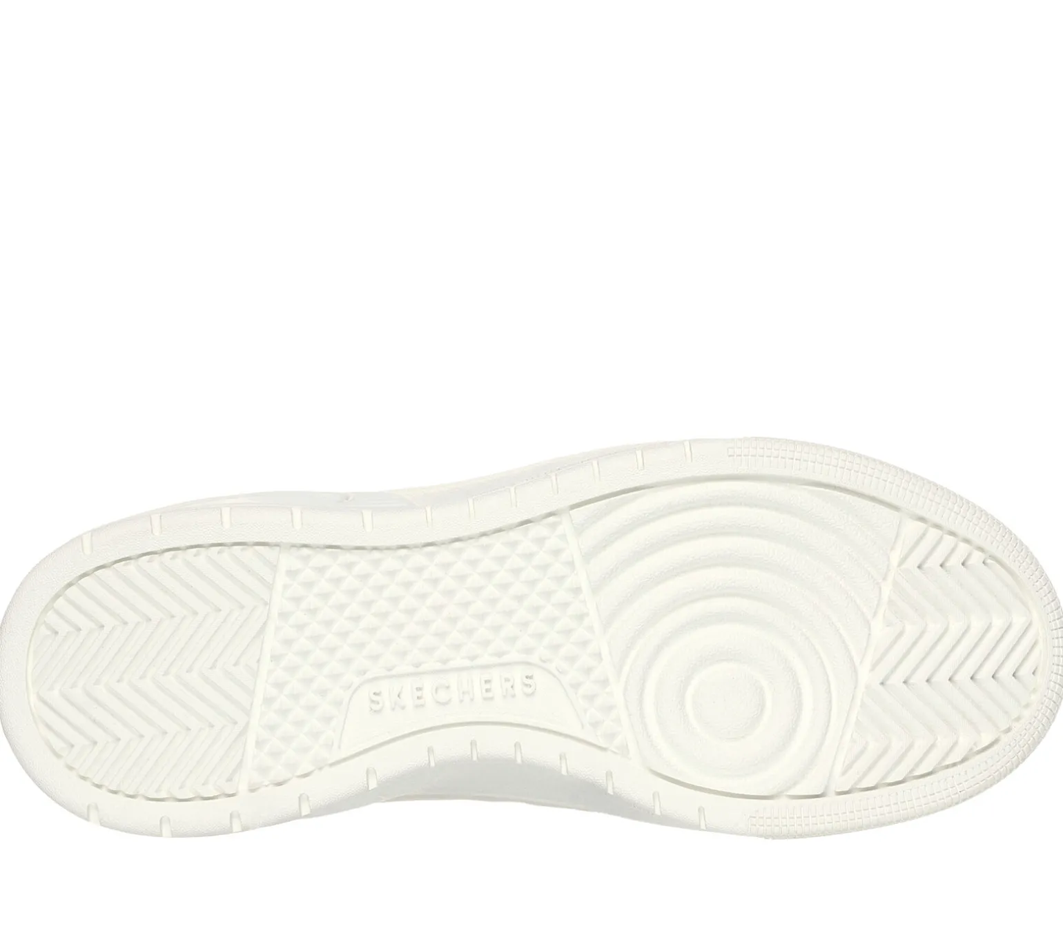 Uno Court - Courted Air