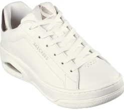 Uno Court - Courted Air