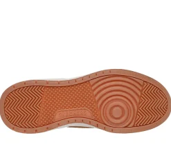 Uno Court - Low Post Match