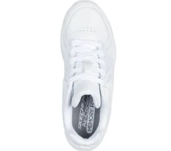 Uno Gen1 - Color Surge