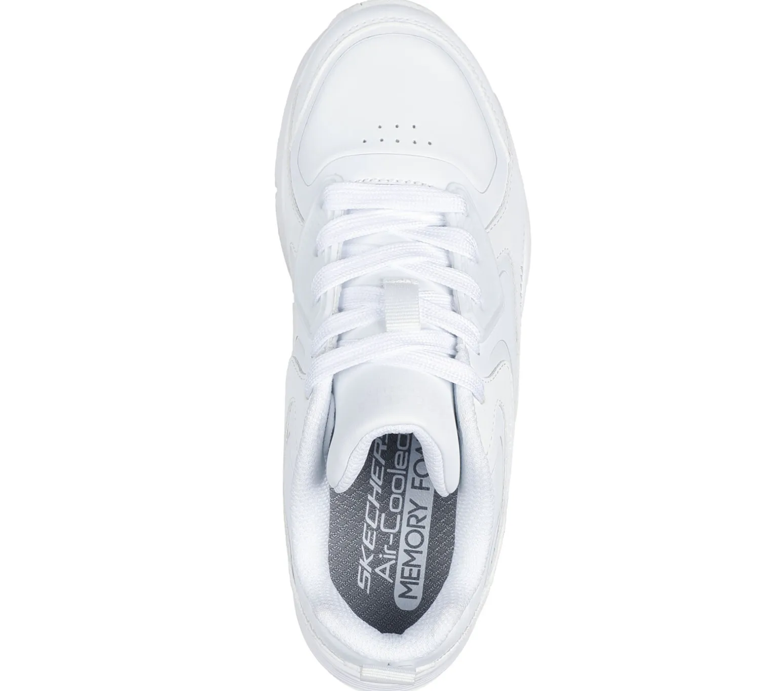 Uno Gen1 - Color Surge