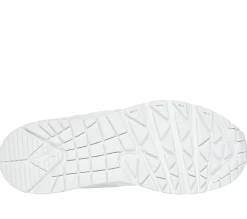 Uno Gen1 - Color Surge