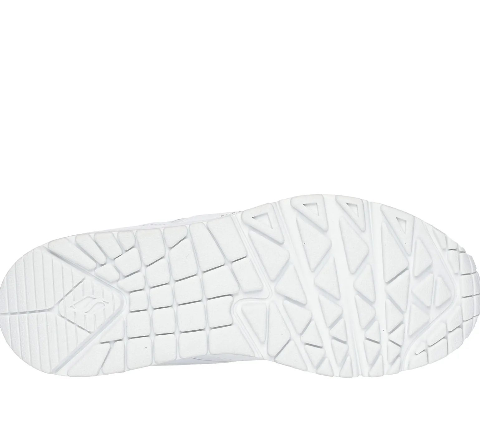 Uno Gen1 - Color Surge