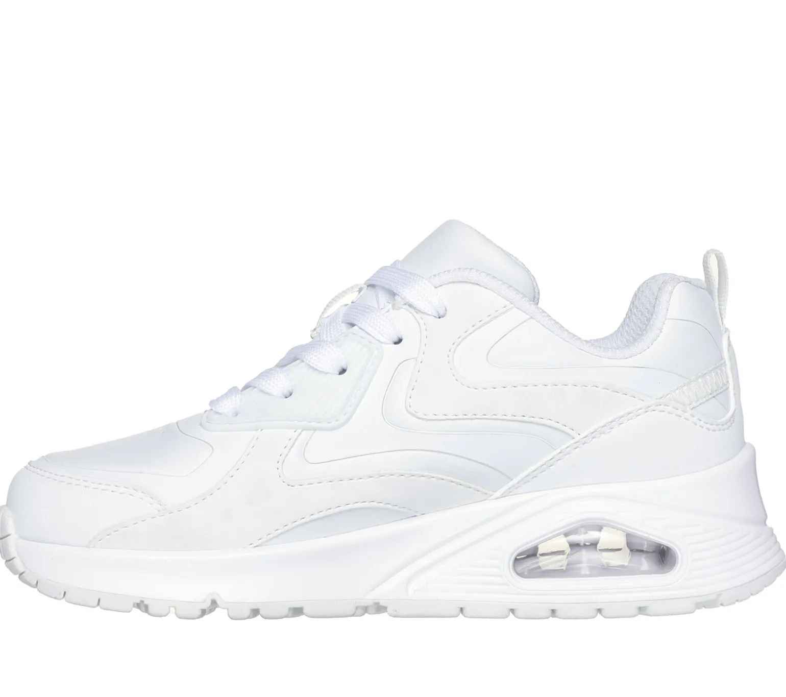 Uno Gen1 - Color Surge