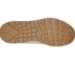 Uno Gen1 - Cool Heels