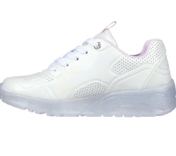 Uno Ice - Prism Luxe