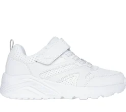 Uno Lite - Echo Surge