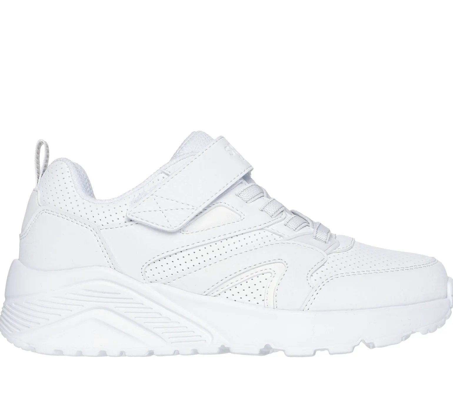 Uno Lite - Echo Surge