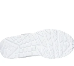 Uno Lite - Echo Surge