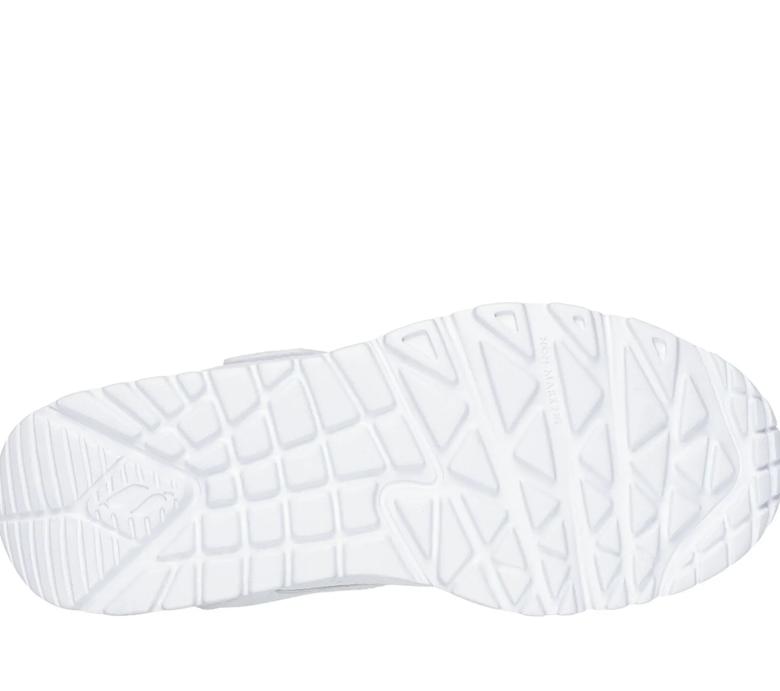 Uno Lite - Echo Surge