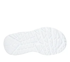 Uno Lite - Echo Surge