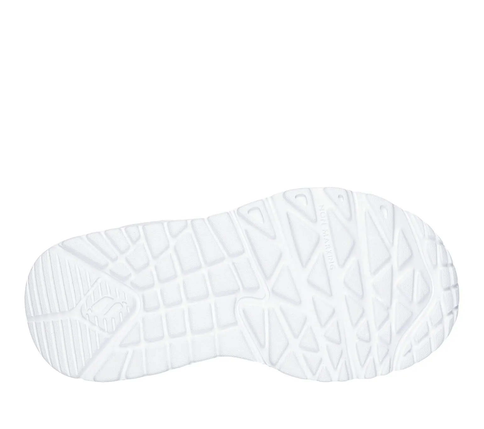 Uno Lite - Echo Surge