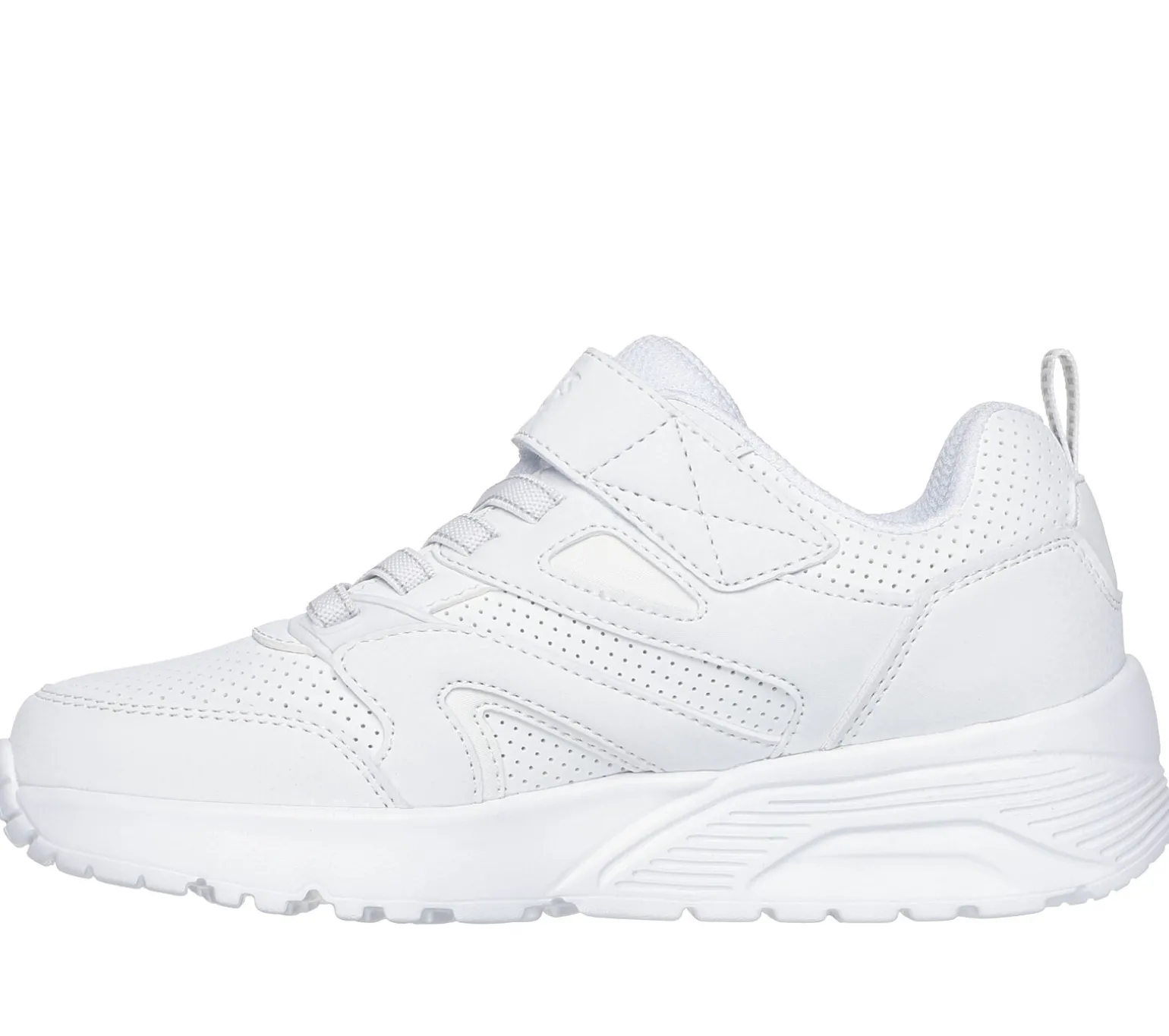 Uno Lite - Echo Surge