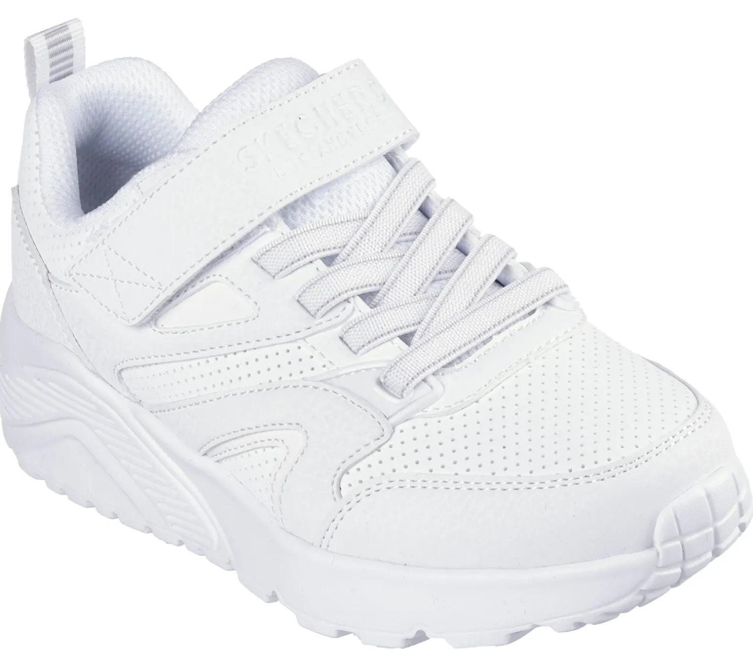 Uno Lite - Echo Surge