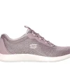 Vapor Foam Lite - Revolve